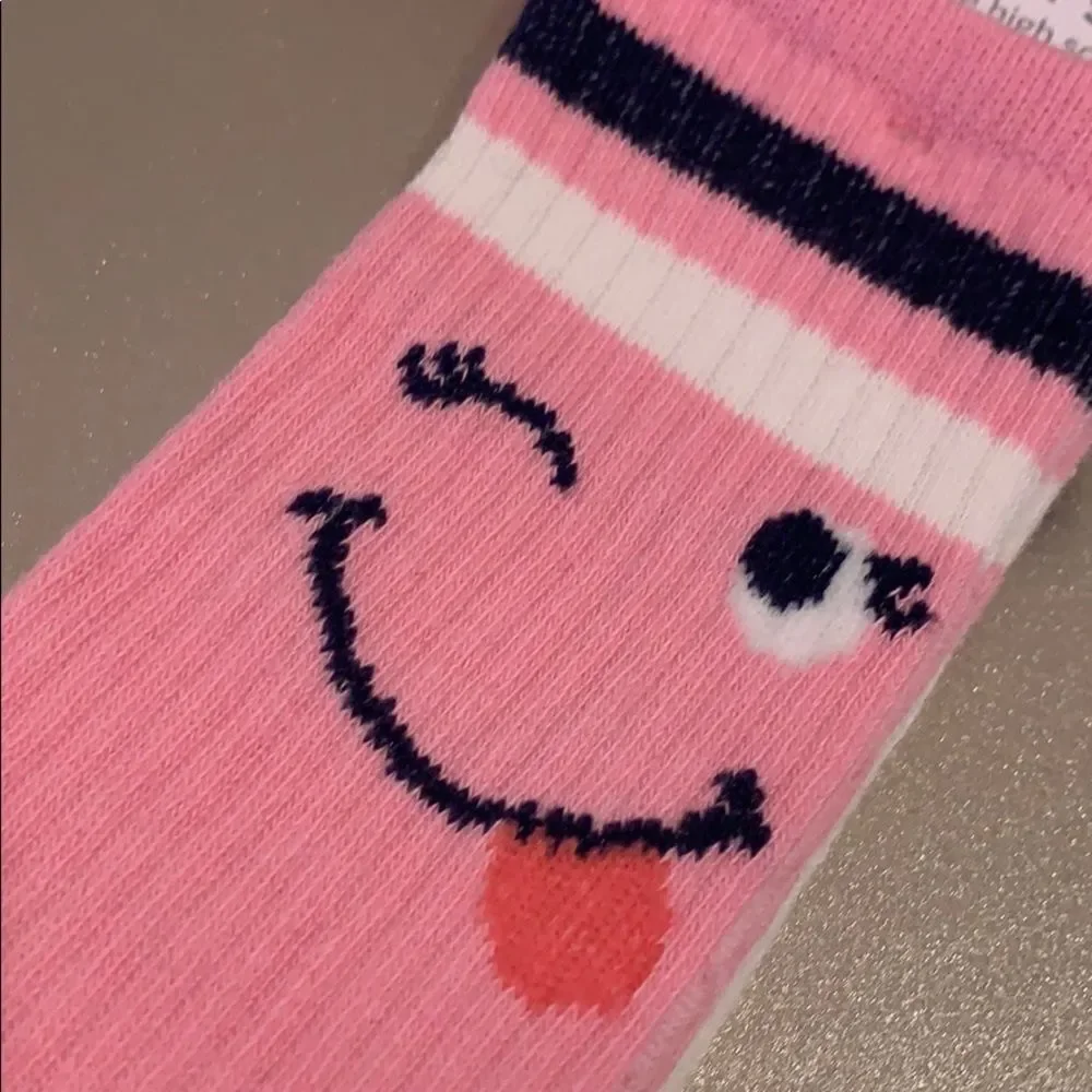 🎉Final deal 🎉Carter’s high socks 2